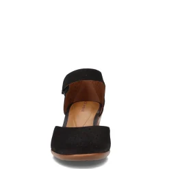 Women's Easy Spirit, Cindie Mary Jane Pump