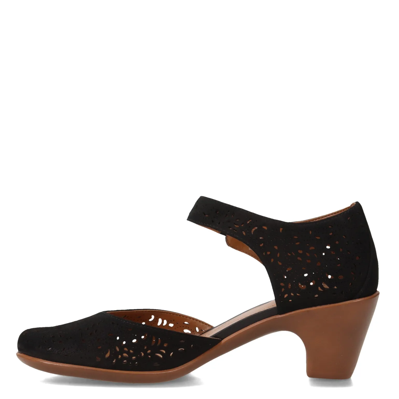 Women's Easy Spirit, Cindie Mary Jane Pump