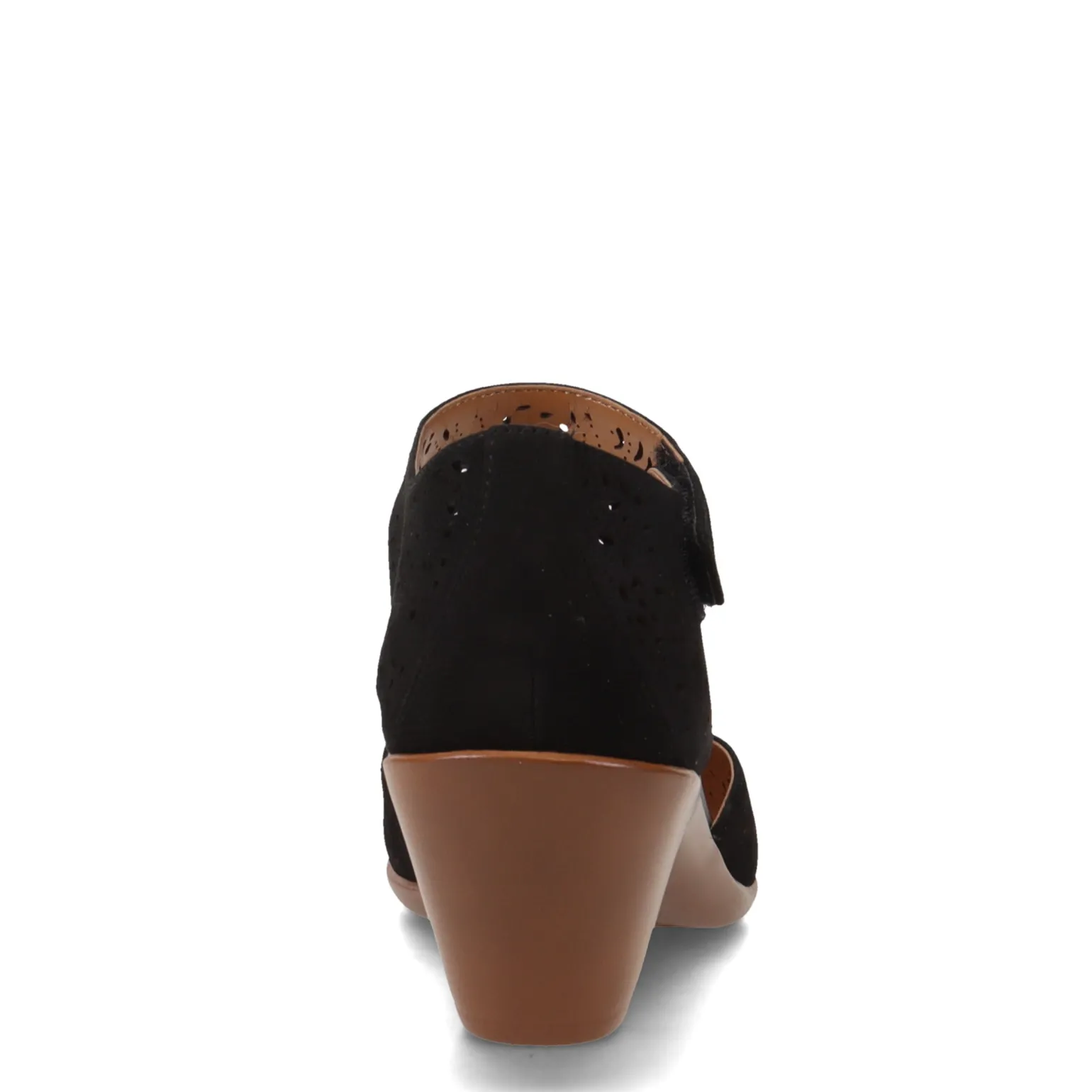 Women's Easy Spirit, Cindie Mary Jane Pump