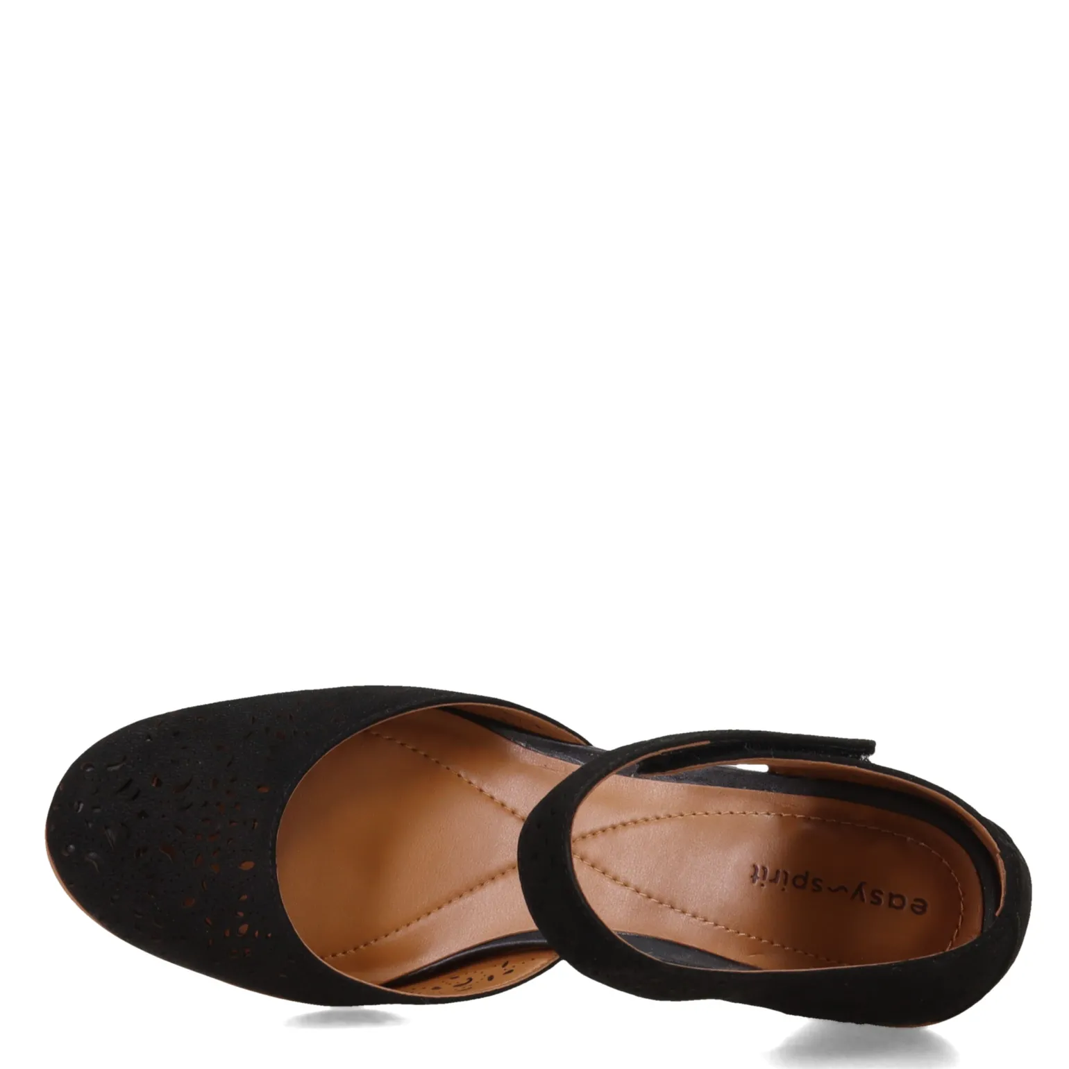 Women's Easy Spirit, Cindie Mary Jane Pump