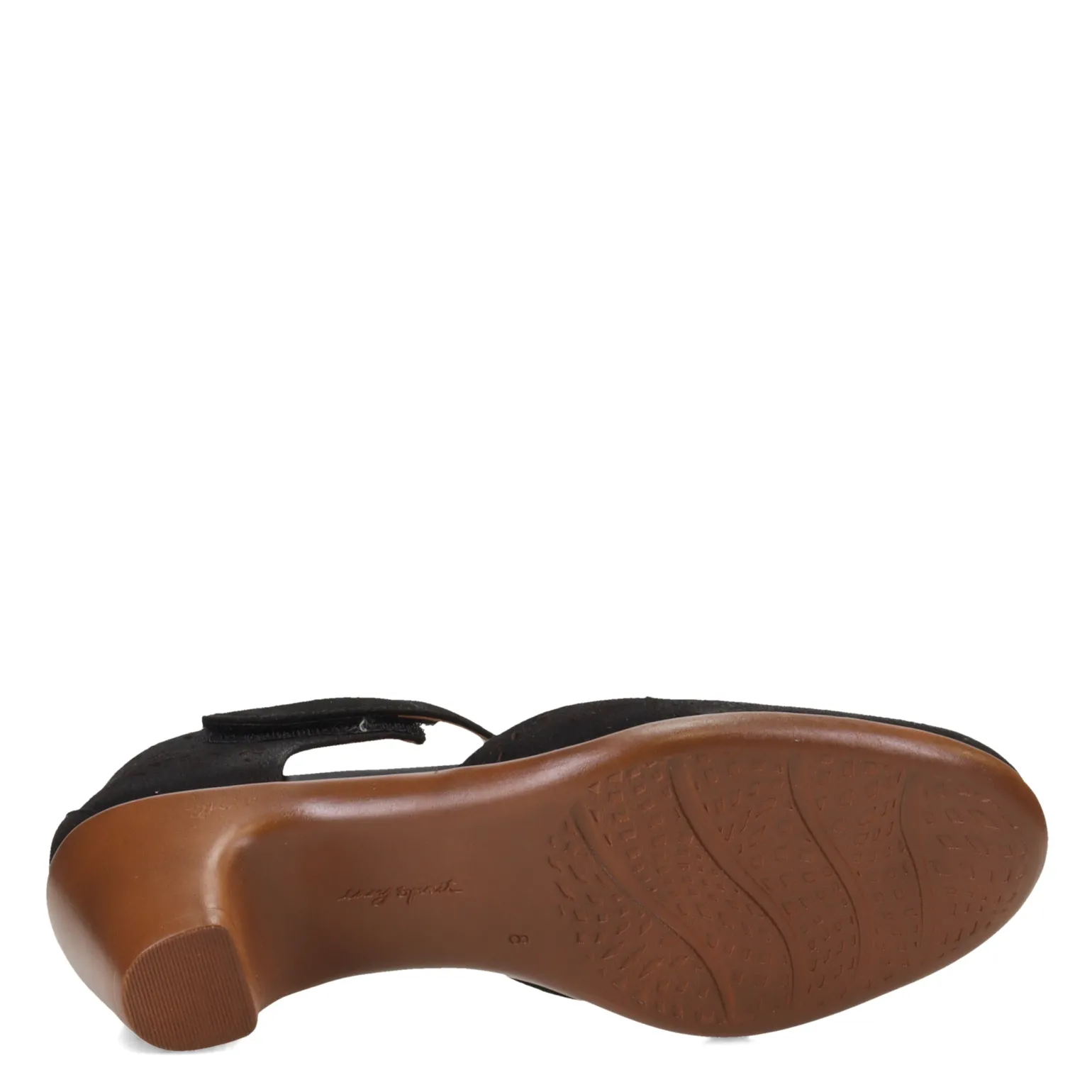 Women's Easy Spirit, Cindie Mary Jane Pump