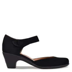 Women's Easy Spirit, Clarice Mary Jane Pump