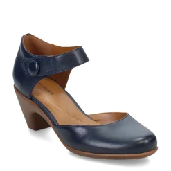 Women's Easy Spirit, Clarice Mary Jane Pump