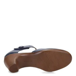 Women's Easy Spirit, Clarice Mary Jane Pump