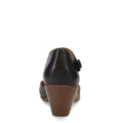 Women's Easy Spirit, Clarice Mary Jane Pump