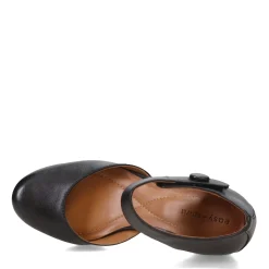 Women's Easy Spirit, Clarice Mary Jane Pump