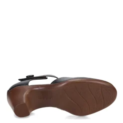 Women's Easy Spirit, Clarice Mary Jane Pump