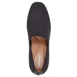 Women's Easy Spirit, Denisa 2 Pump