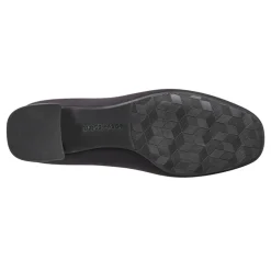 Women's Easy Spirit, Denisa 2 Pump