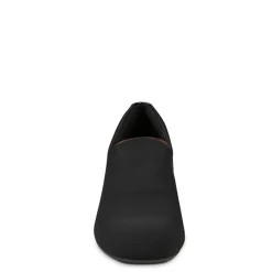 Women's Easy Spirit, Denisa 2 Pump