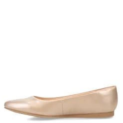 Women's Easy Spirit, Fellia Flat