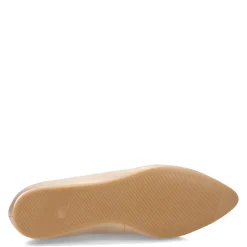 Women's Easy Spirit, Fellia Flat