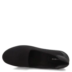 Women's Easy Spirit, Gift 2 Flat