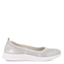 Women's Easy Spirit, Glitz 2 Slip-On