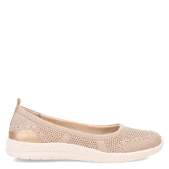 Women's Easy Spirit, Glitz 2 Slip-On