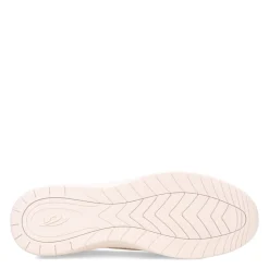 Women's Easy Spirit, Glitz 2 Slip-On