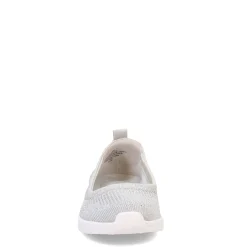 Women's Easy Spirit, Glitz 2 Slip-On