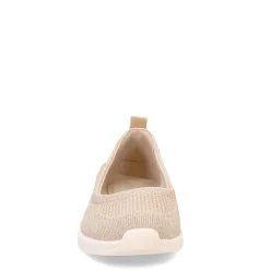 Women's Easy Spirit, Glitz 2 Slip-On