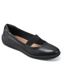 Women's Easy Spirit, Golden Flat