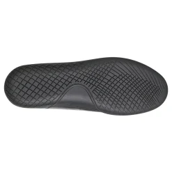 Women's Easy Spirit, Golden Flat