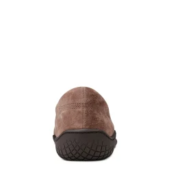 Women's Easy Spirit, Golden Flat