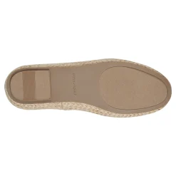Women's Easy Spirit, Hassie 2 Slip-On