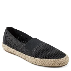 Women's Easy Spirit, Hassie 2 Slip-On