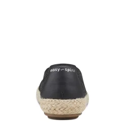 Women's Easy Spirit, Hassie 2 Slip-On