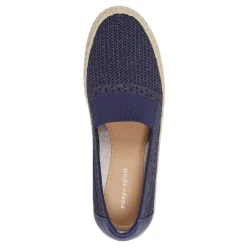 Women's Easy Spirit, Hassie 2 Slip-On