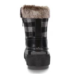 Women's Easy Spirit, Icequeen Boot