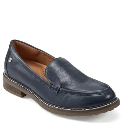 Women's Easy Spirit, Jaylin Loafer
