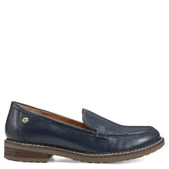 Women's Easy Spirit, Jaylin Loafer