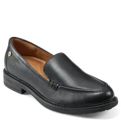 Women's Easy Spirit, Jaylin Loafer