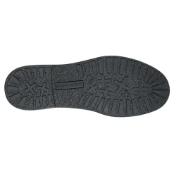 Women's Easy Spirit, Jaylin Loafer