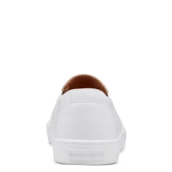 Women's Easy Spirit, Luciana 3 Slip-On