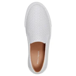 Women's Easy Spirit, Luciana 3 Slip-On
