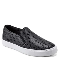 Women's Easy Spirit, Luciana 3 Slip-On