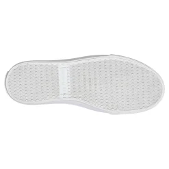 Women's Easy Spirit, Luciana 3 Slip-On