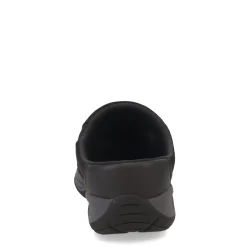 Women's Easy Spirit, Meander 2 Clog