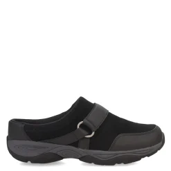 Women's Easy Spirit, Meander 2 Clog