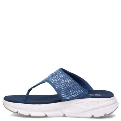 Women's Easy Spirit, Moon Emove Sandal