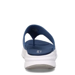 Women's Easy Spirit, Moon Emove Sandal