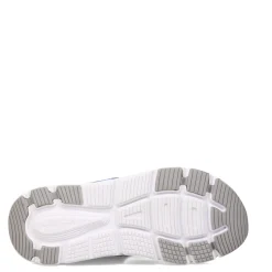 Women's Easy Spirit, Moon Emove Sandal