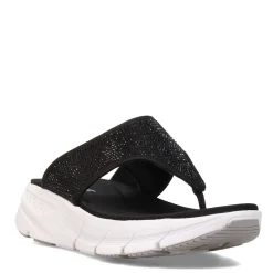 Women's Easy Spirit, Moon Emove Sandal