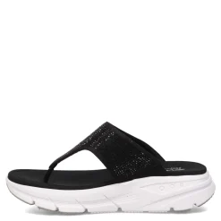 Women's Easy Spirit, Moon Emove Sandal
