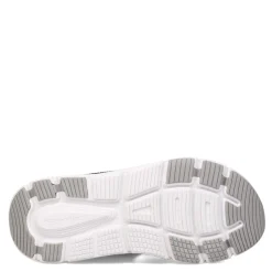 Women's Easy Spirit, Moon Emove Sandal