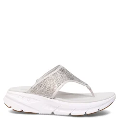 Women's Easy Spirit, Moon Emove Sandal