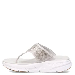 Women's Easy Spirit, Moon Emove Sandal