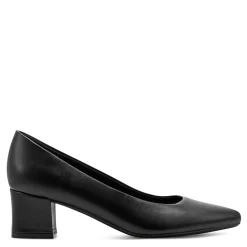 Women's Easy Spirit, Nicole Pump
