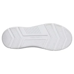 Women's Easy Spirit, Parks Slip-On Sneaker